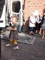 Olivias Barnedåb 009